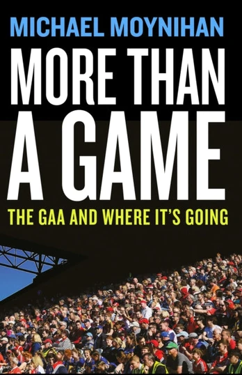 More than a Game
