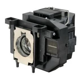 Lampa Coreparts ML12322