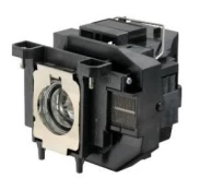 Lampa Coreparts ML12322 kaina