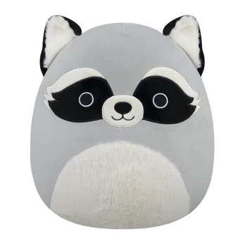 SQUISHMALLOWS W32 Pliušinis žaislas, 30 cm