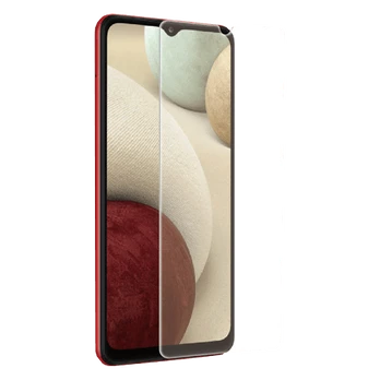Muvit Samsung Galaxy A13 5G/A04s/A32 5G apsausginis stiklas