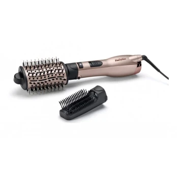Džiovintuvas ir garbanotuvas BaByliss AS90PE