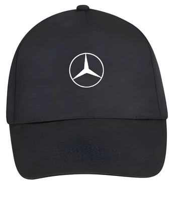 Kepurė Mercedes - Benz