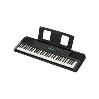 Sintezatorius Yamaha PSR-E283