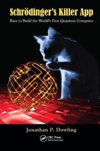 Schrodinger's Killer App