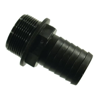 Antgalis 1032638