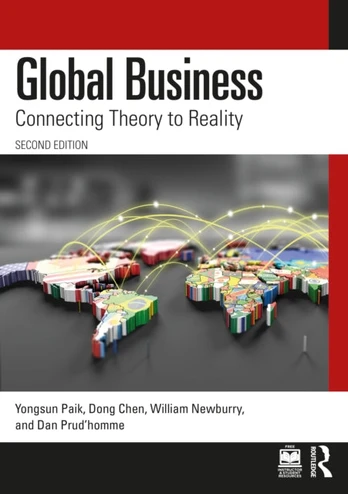Global Business