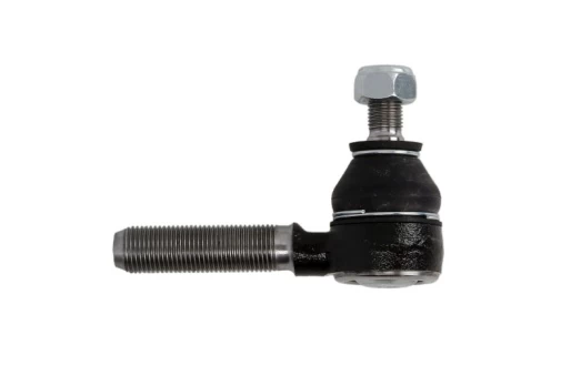 FEBI FE12940 Tie rod end