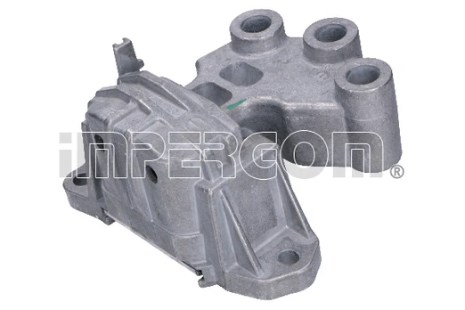 IMPERGOM IMP25544 Engine mount
