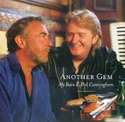 CD Aly Bain & Phil Cunningham - Another Gem