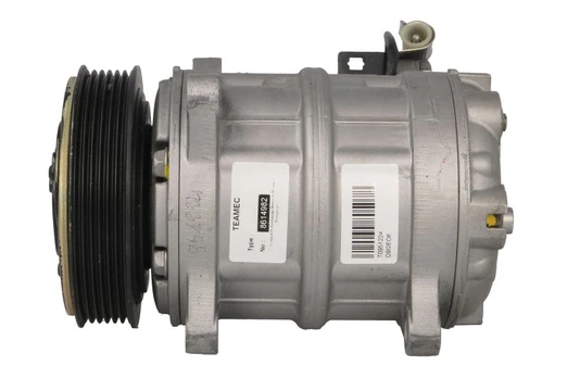 Kondicionieriaus kompresorius TM8614982