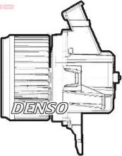 Vidaus pūtiklis DENSO DEA09208 kaina