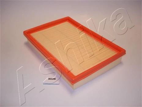 Oro filtras ASHIKA 20-H0-002
