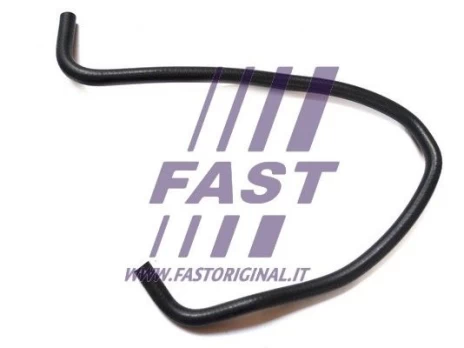 Radiatoriaus žarna FAST FT61056