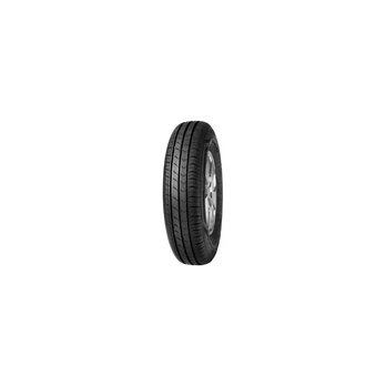 Fortuna ECOPLUS HP XL 165/70 R14