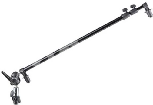 Godox LSA 16 Boom Arm with reflector holder