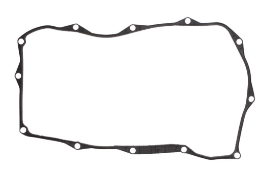ELRING EL934680 Gearbox gasket