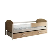 Children's bed Kalia 180x80 kaina