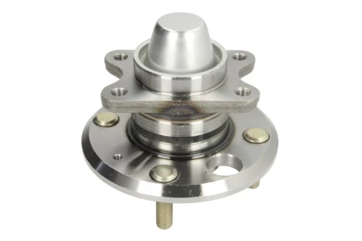 BTA H20511BTA Wheel bearings kit