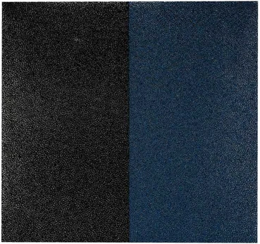 ROHNSON Filter DF-002