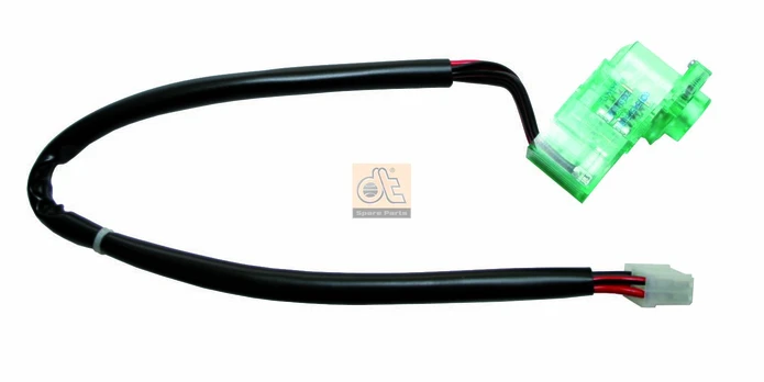DT SPARE PARTS jungiklis 4.61989