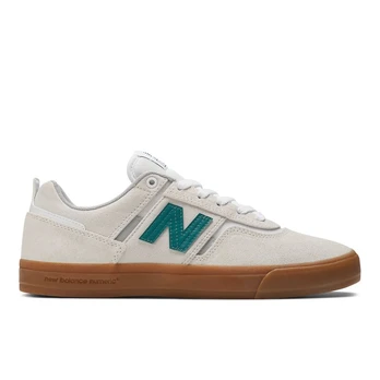 New Balance Numeric 306 - Dydis 40 (NM306RUP New Balance batai)