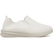 Pusbačiai Clara Barson WFA3690-1 Écru