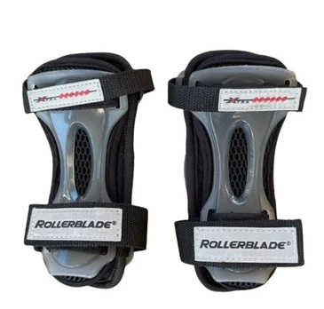 Rollerblade Riešų apsaugos