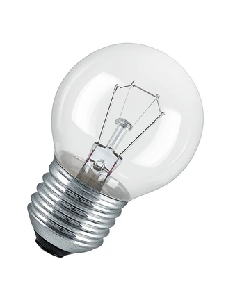 Ledvance 11W lemputė CLASSIC P, E27, 2700K