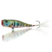 Vobleris STRIKE PRO Bubble Pop, 6,5 cm, 8 g