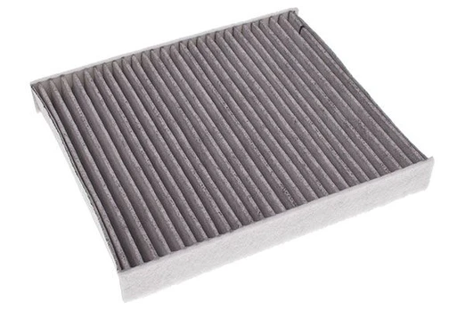 Filtras, salono oras DENCKERMANN M110957K
