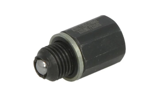 Vožtuvas EVERT EVERTZL330301001