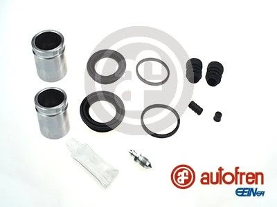 AUTOFREN D4-1674C  Brake caliper repair kit
