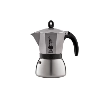 Kavinukas Bialetti moka induction 3puod.