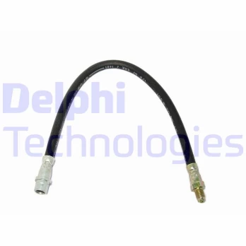 Stabdžių žarnelė DELPHI LH0265