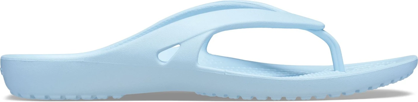Crocs™ Kadee II Flip Mineral Blue - 37,5