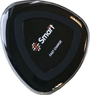 Įkroviklis SmartGPS LB01 Indukcinė 2 A