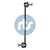 Šarnyro stabilizatorius RTS 97-90416