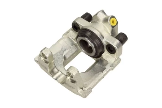 Stabdžių apkaba MAXGEAR 82-0513