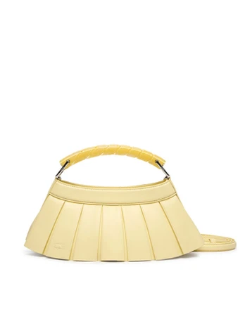 Lacoste Rankinė NU5543DX Rožinė