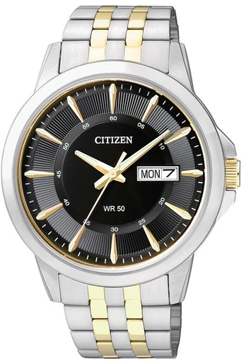 Laikrodis Citizen BF2018-52EE