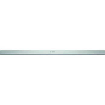 Bosch Ventiliacijos priedas, Nerūdijančio plieno DSZ4985
