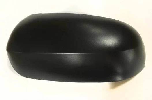 Dangtelis, išorinis veidrodėlis ABAKUS 2812C01