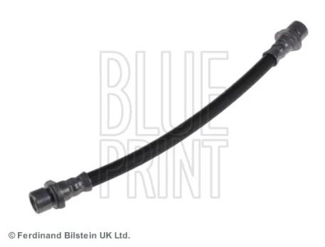 Stabdžių žarnelė BLUE PRINT ADT353174