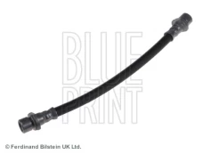 Stabdžių žarnelė BLUE PRINT ADT353174 kaina