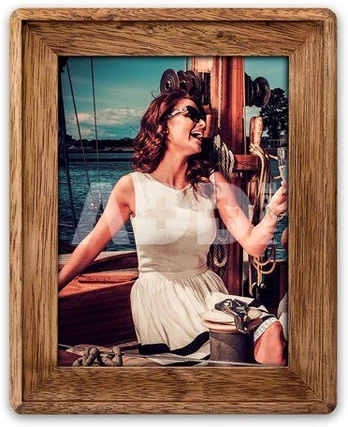 Zep BM5981 Trevor 20x25 cm