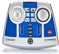 Ecost prekė po grąžinimo Siku 6730