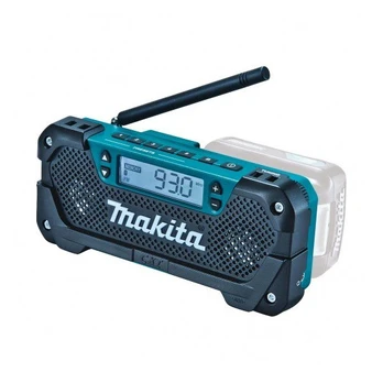 Radijas Makita DEAMR052