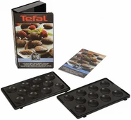 Tefal XA801212 kaina