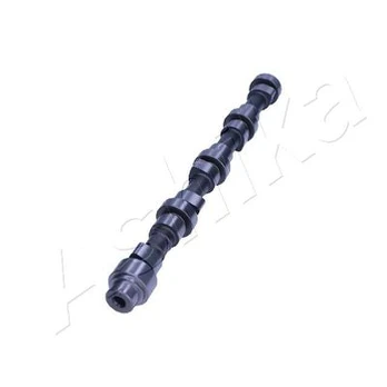 Skirstomasis velenas ASHIKA 16MH000